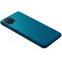 Nillkin Super Frosted Shield Matte cover case for Samsung Galaxy A12 order from official NILLKIN store